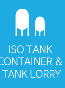 iso tank