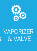 vaporizer